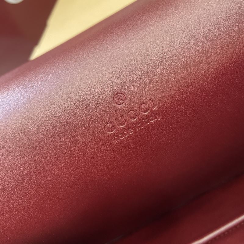 Gv*cl dionysus bags